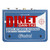 Radial DiNET DAN-TX2 2 Channel Dante Network Transmitter